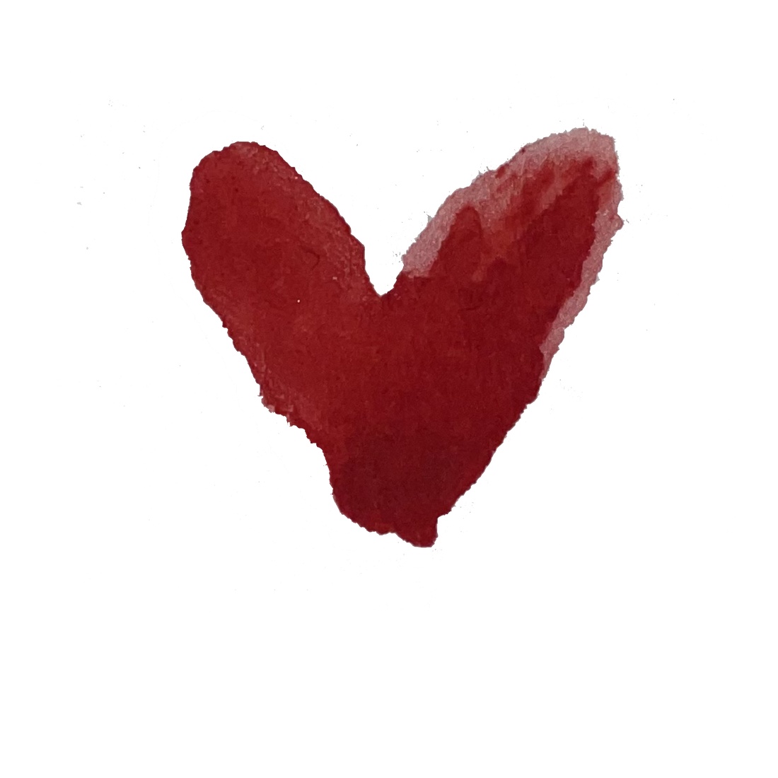 Näin joulukuusi pysyy hyvänä koko joulun