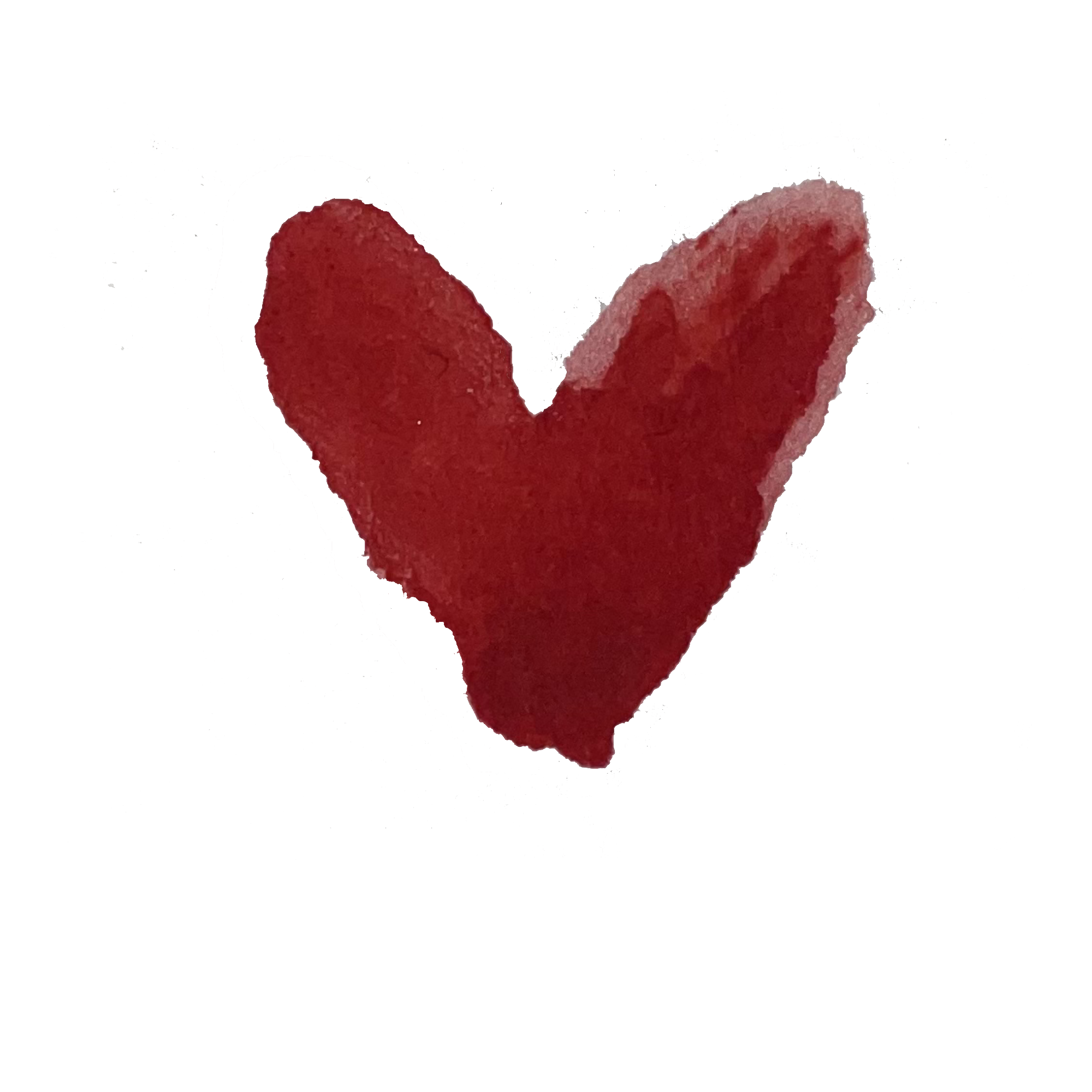 Näin joulukuusi pysyy hyvänä koko joulun